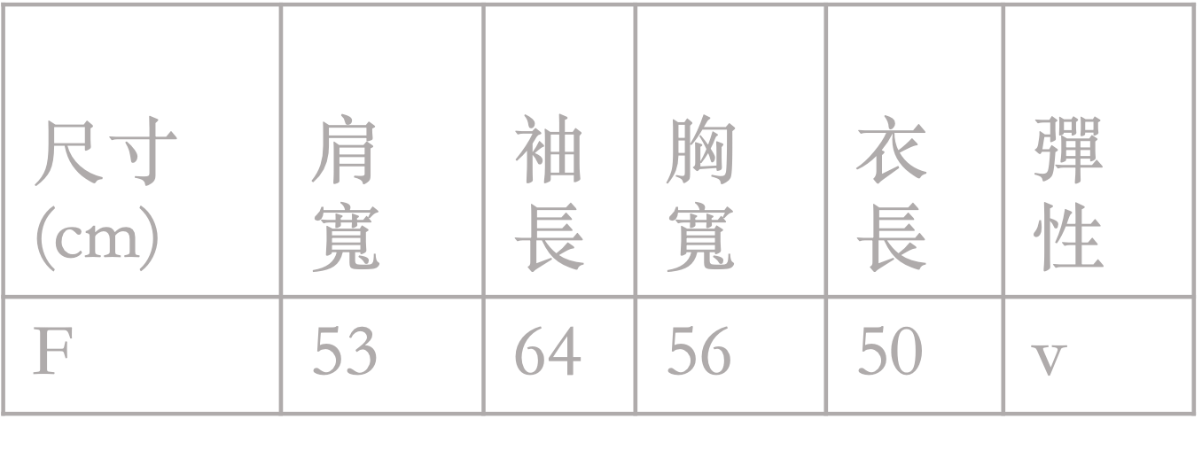 圖片 1