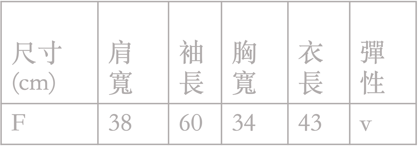 圖片 1