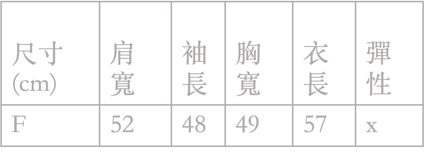 圖片 1