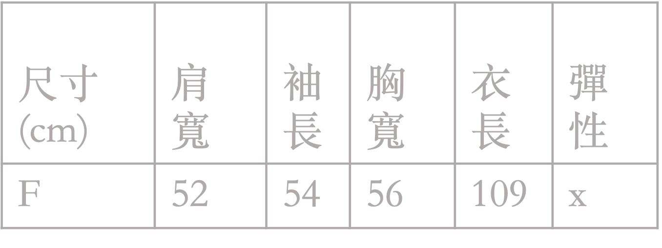 圖片 1