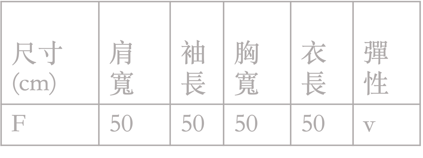 圖片 1