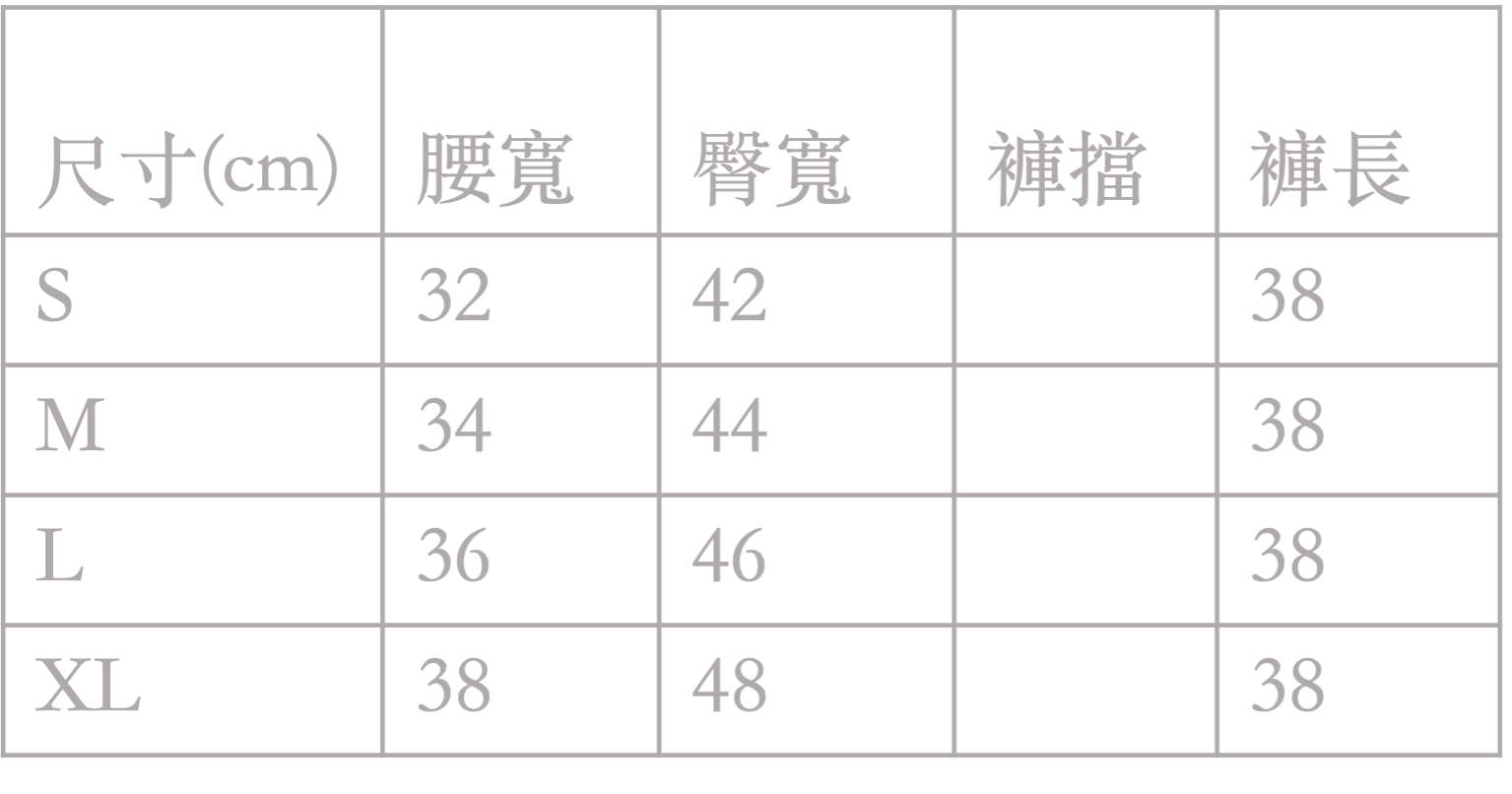 圖片 1