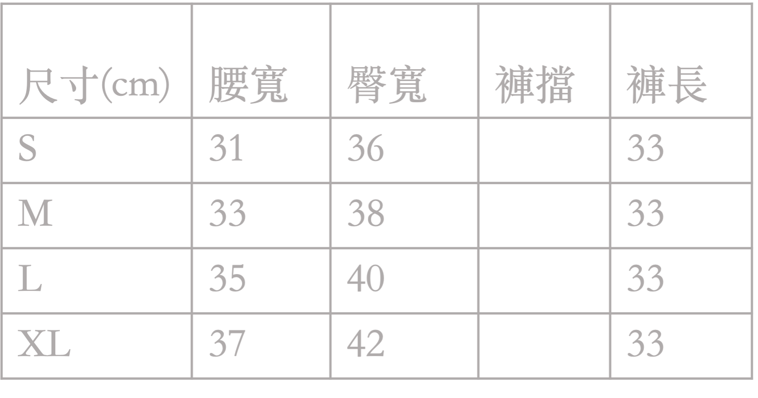 圖片 1