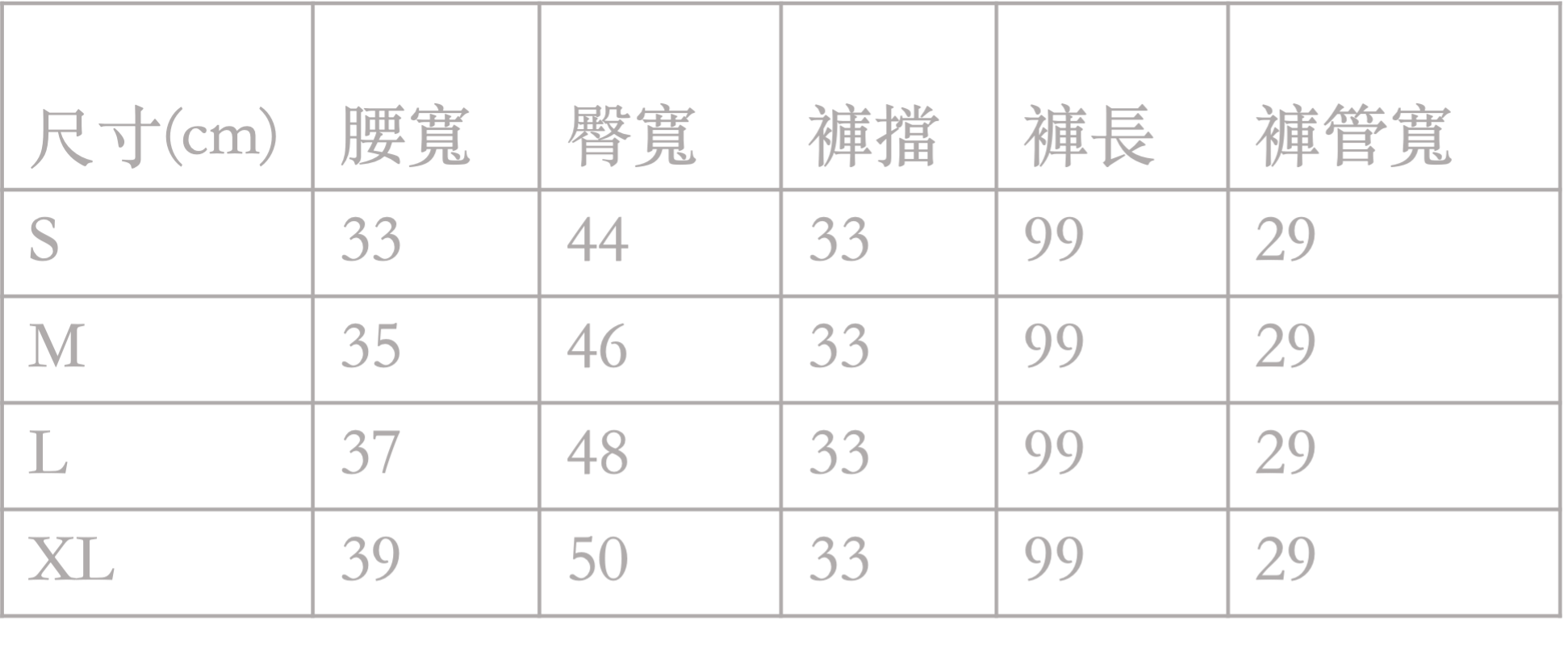 圖片 1