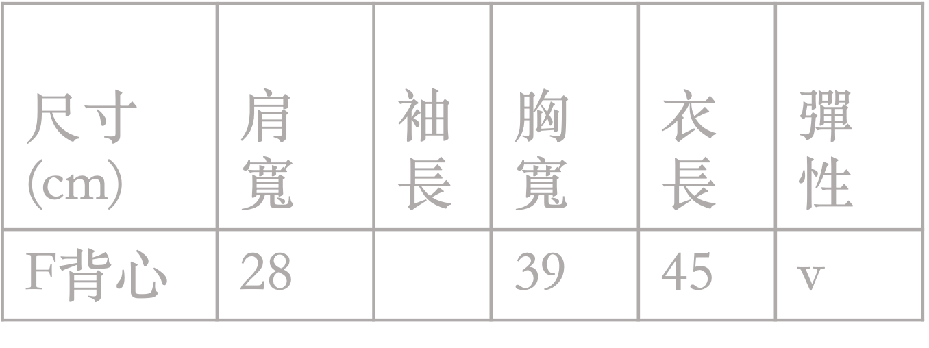 圖片 1.png1
