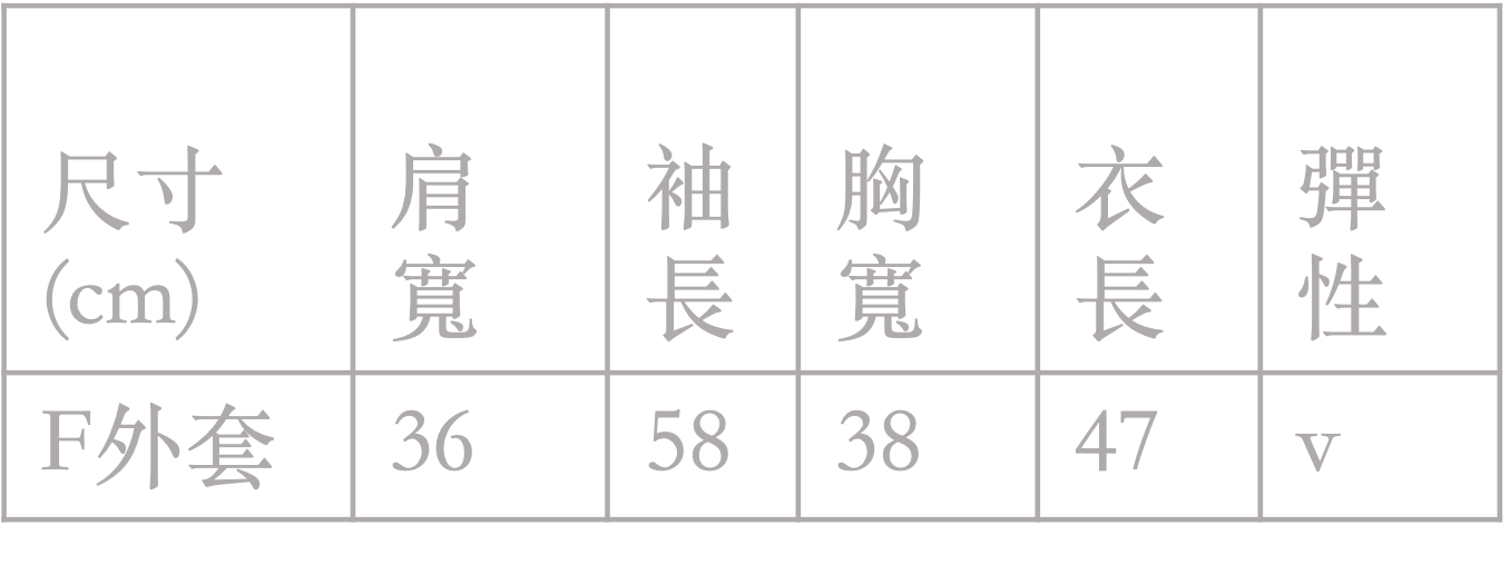 圖片 1.png1