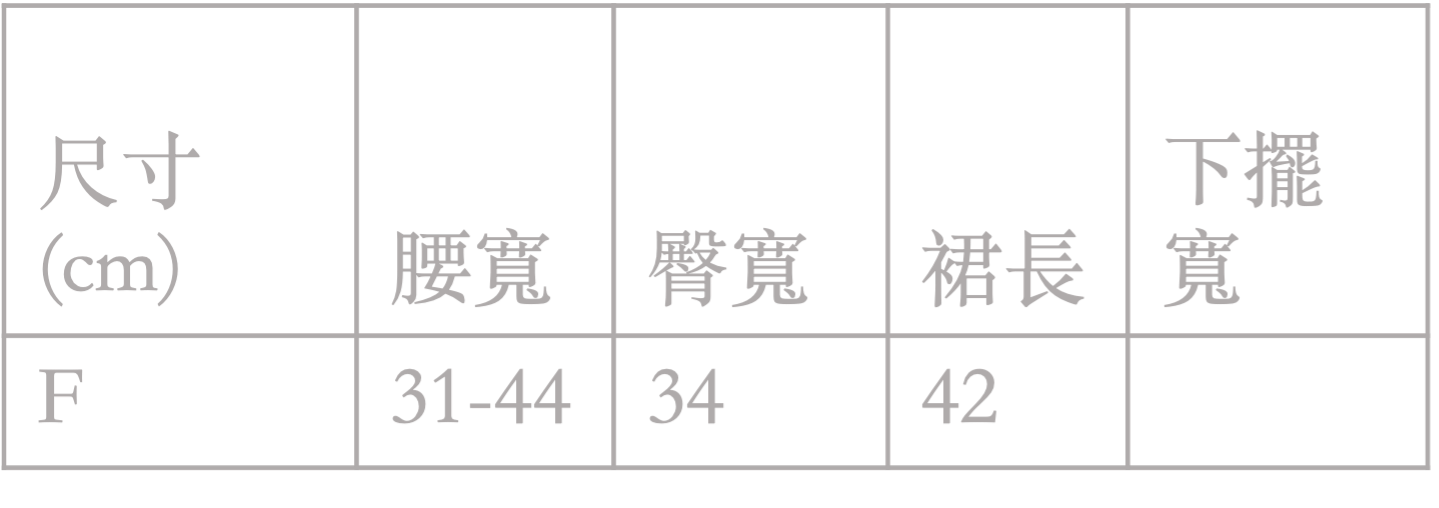 圖片 1.png1