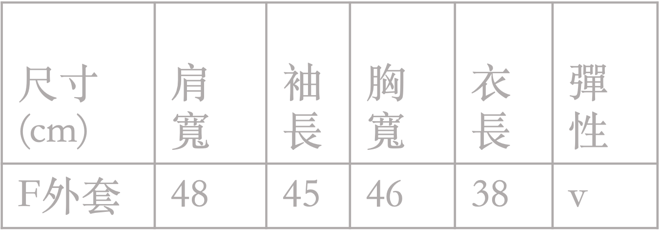 圖片 1.png1