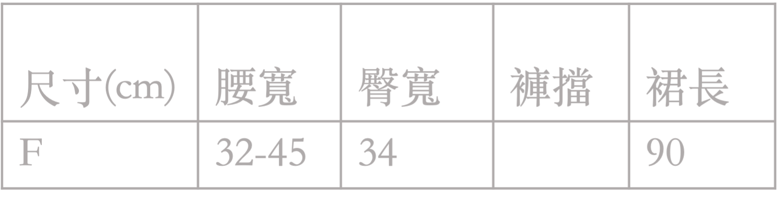 圖片 1.png1