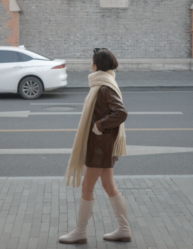 截圖 2024-01-12 下午3.40.33