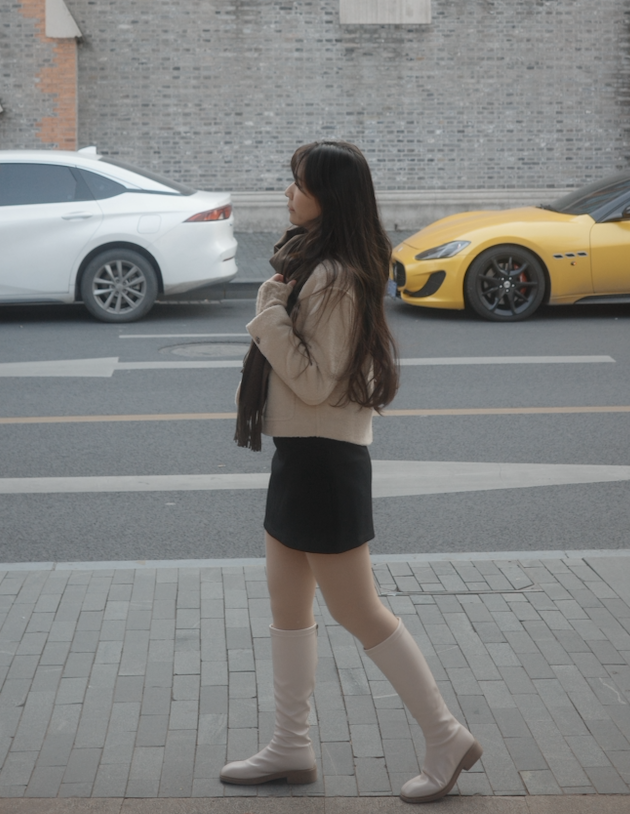 截圖 2024-01-12 下午5.04.12