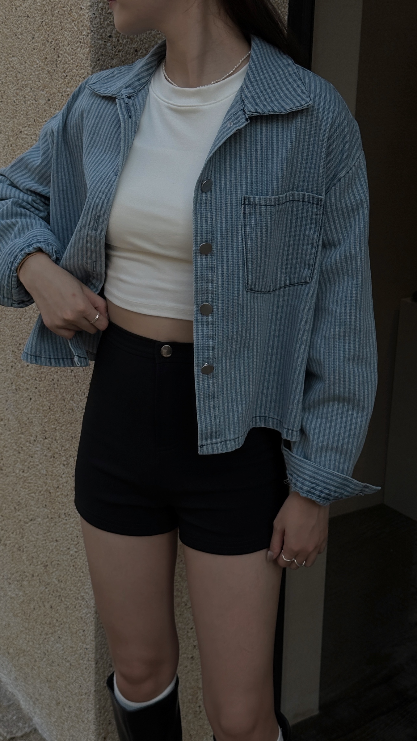 IMG_0548