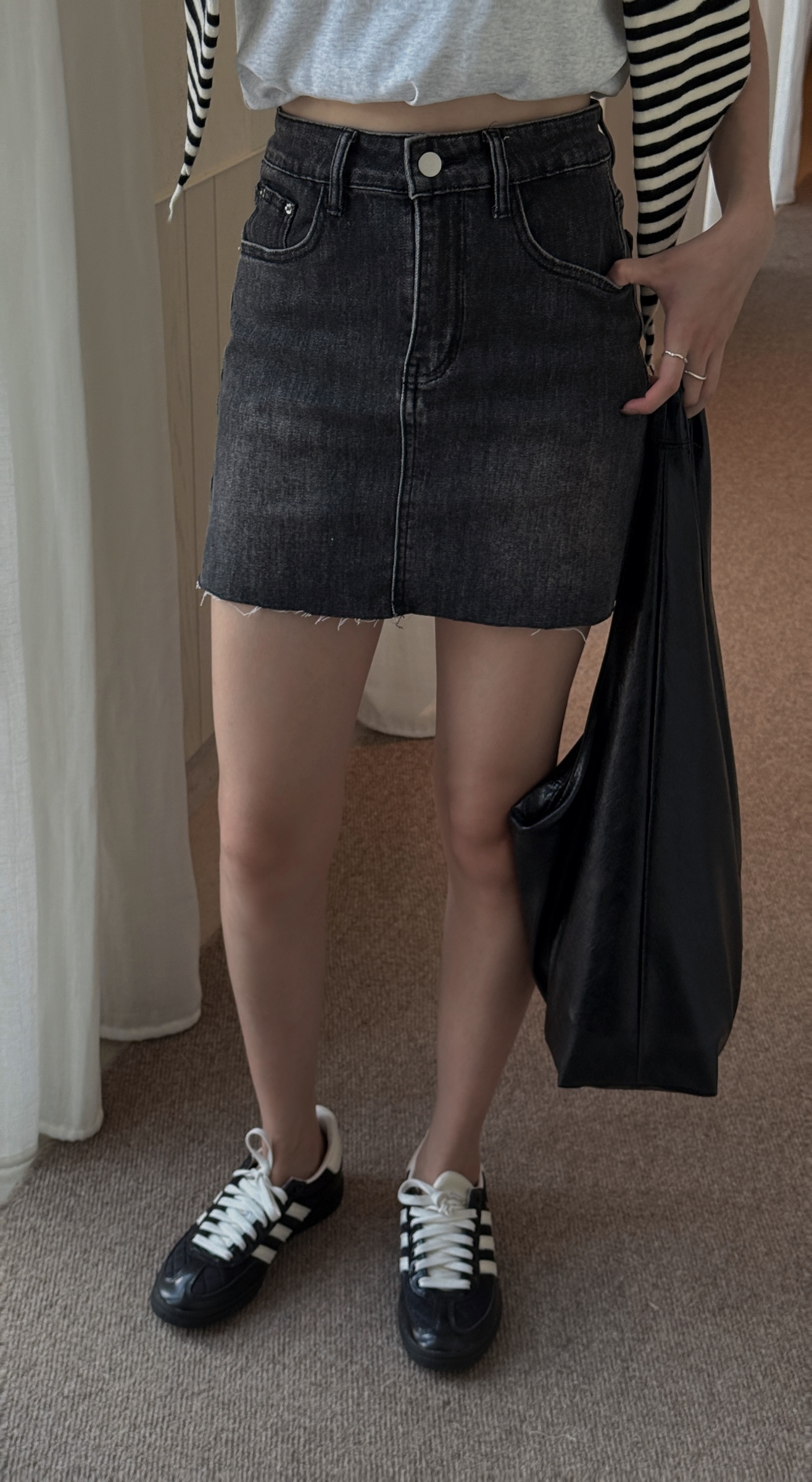 IMG_0373