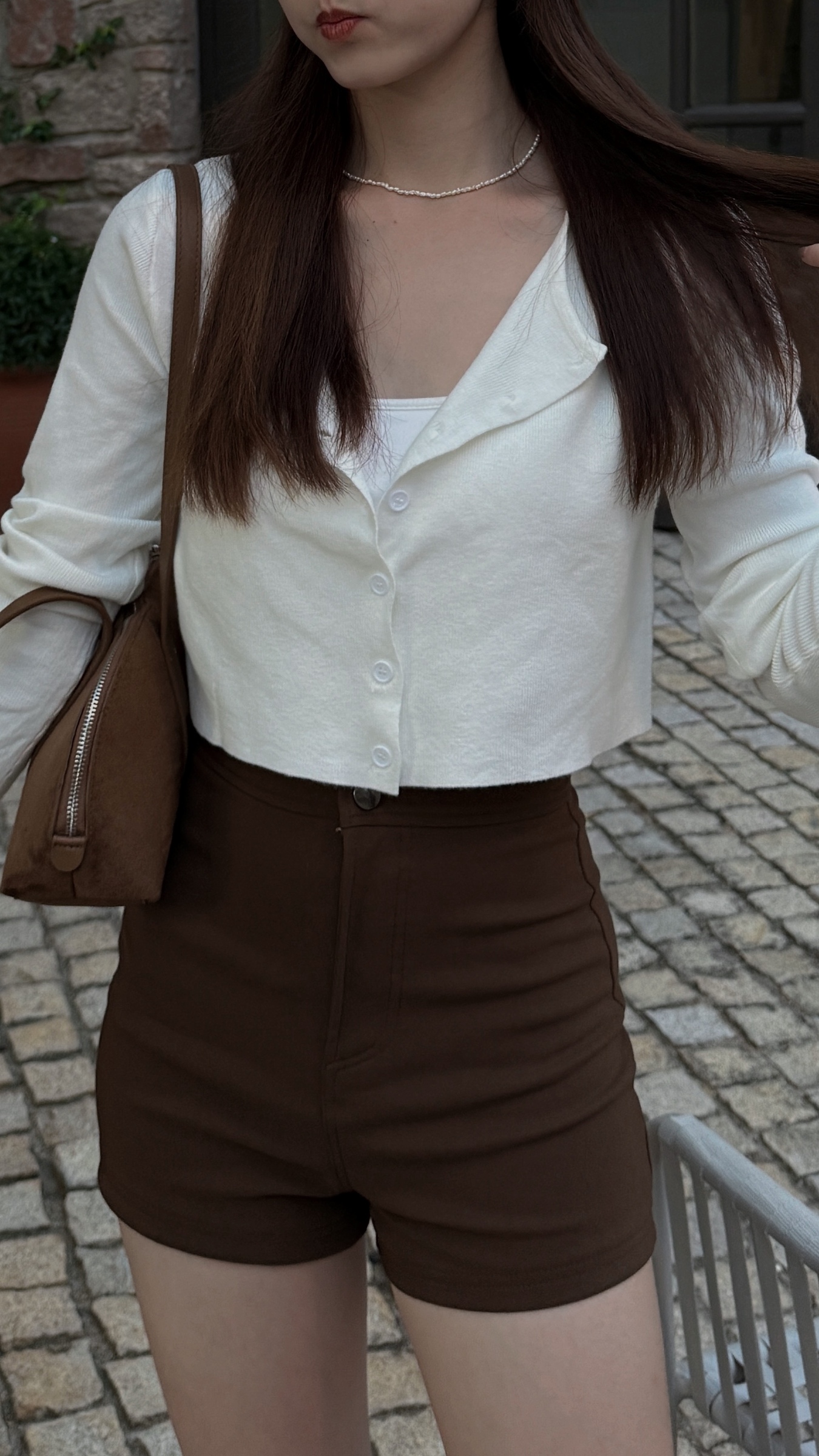 IMG_2113 2