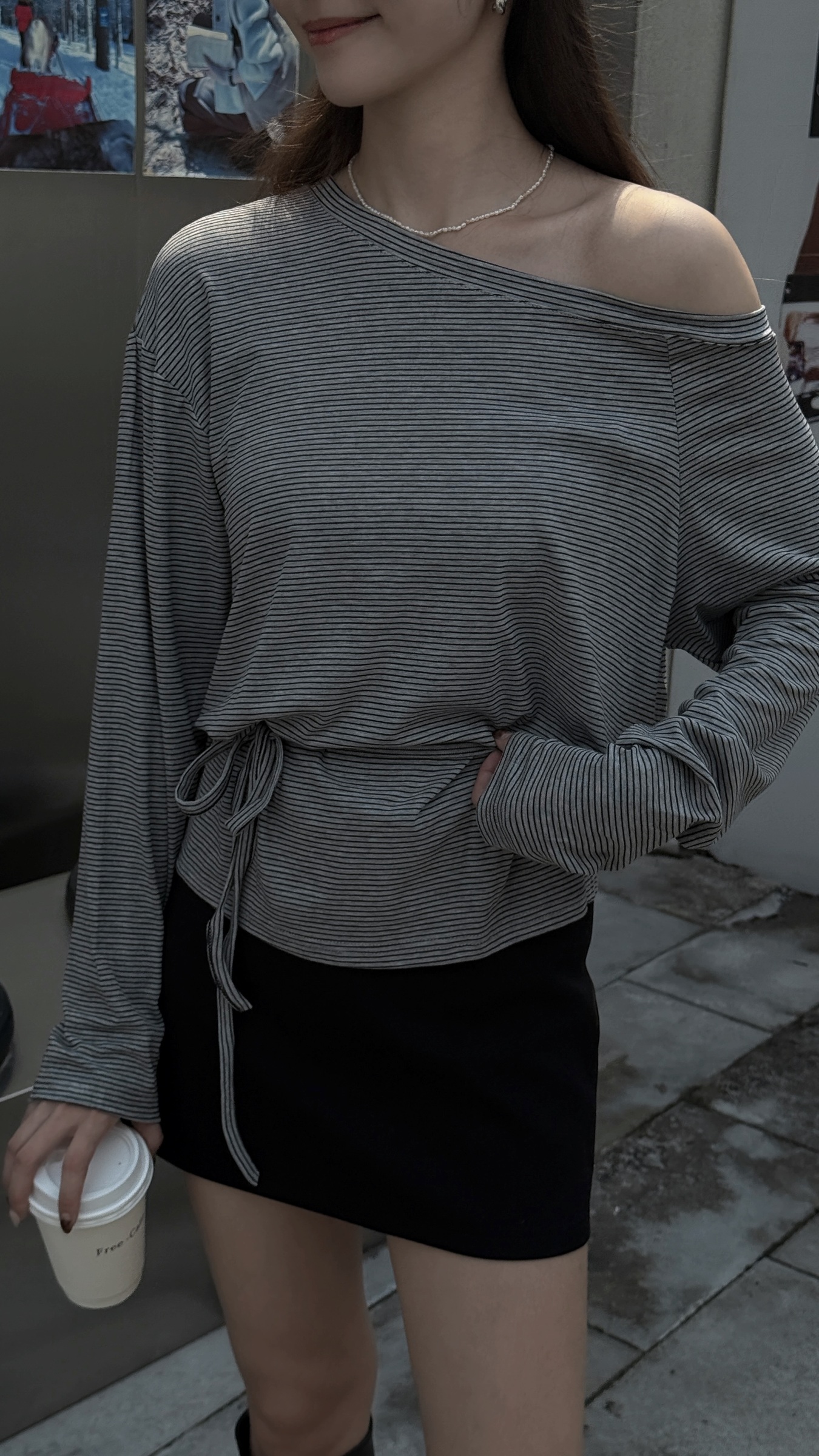 IMG_3013