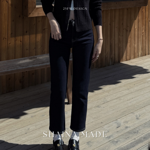 官網商品首圖尺寸 (1)