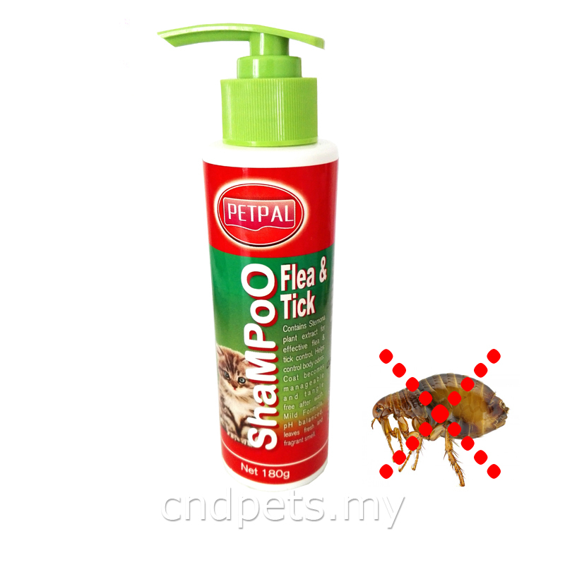 petpaltick syampoo.jpg