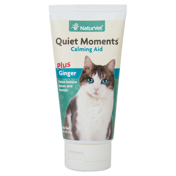 Quiet-Moments-Plus-Ginger-Cat-Gel-3oz_NV-03569-600x600.jpg