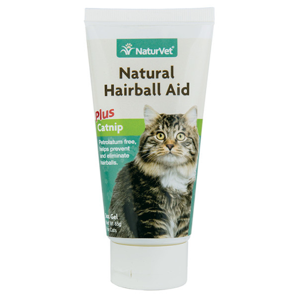 Natural-Hairball-Aid-Plus-Catnip-G-3oz_NV-03620-600x600.jpg