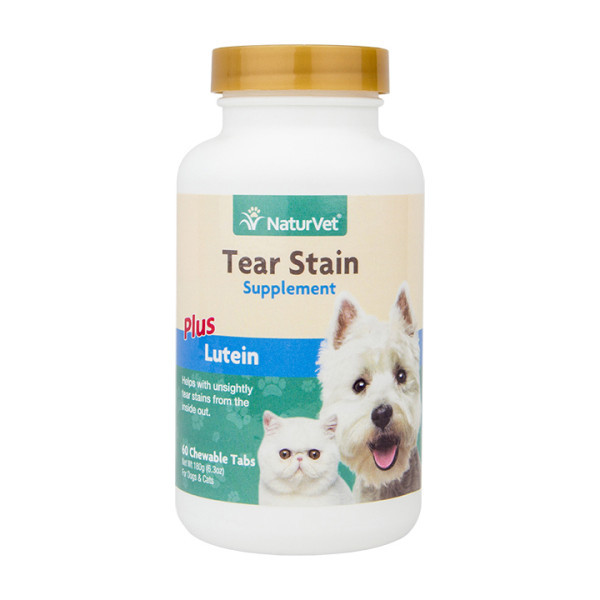 TearStain-PlusLutein-T-60ct-NV-03812-600x600.jpg