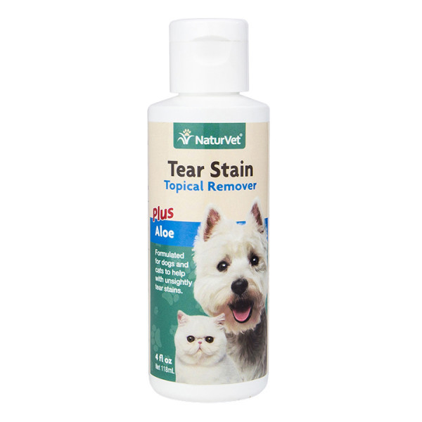 Tear-Stain-Plus-Aloe-L-4oz_NV-03814-600x600.jpg