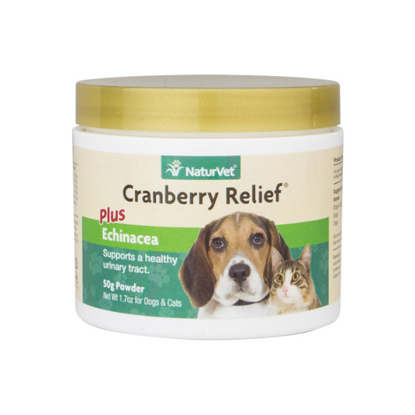 Cranberry-Relief-Plus-Echinacea-P-50g_NV-03561-600x600.jpg