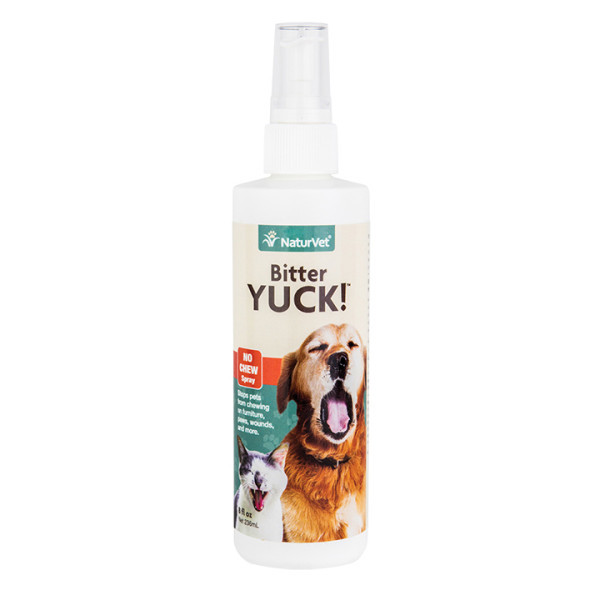 Bitter-Yuck-S-8oz_NV-09000-600x600.jpg