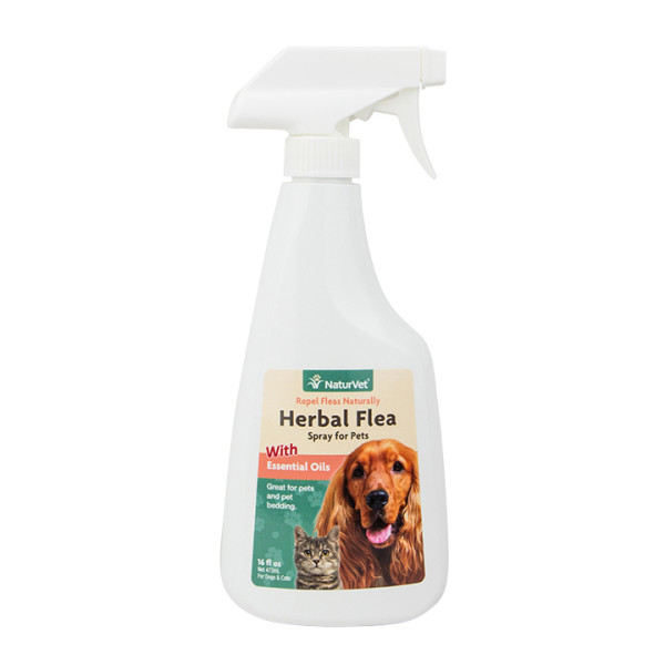 Herbal-Flea-S-16oz-NV-03442-600x600.jpg