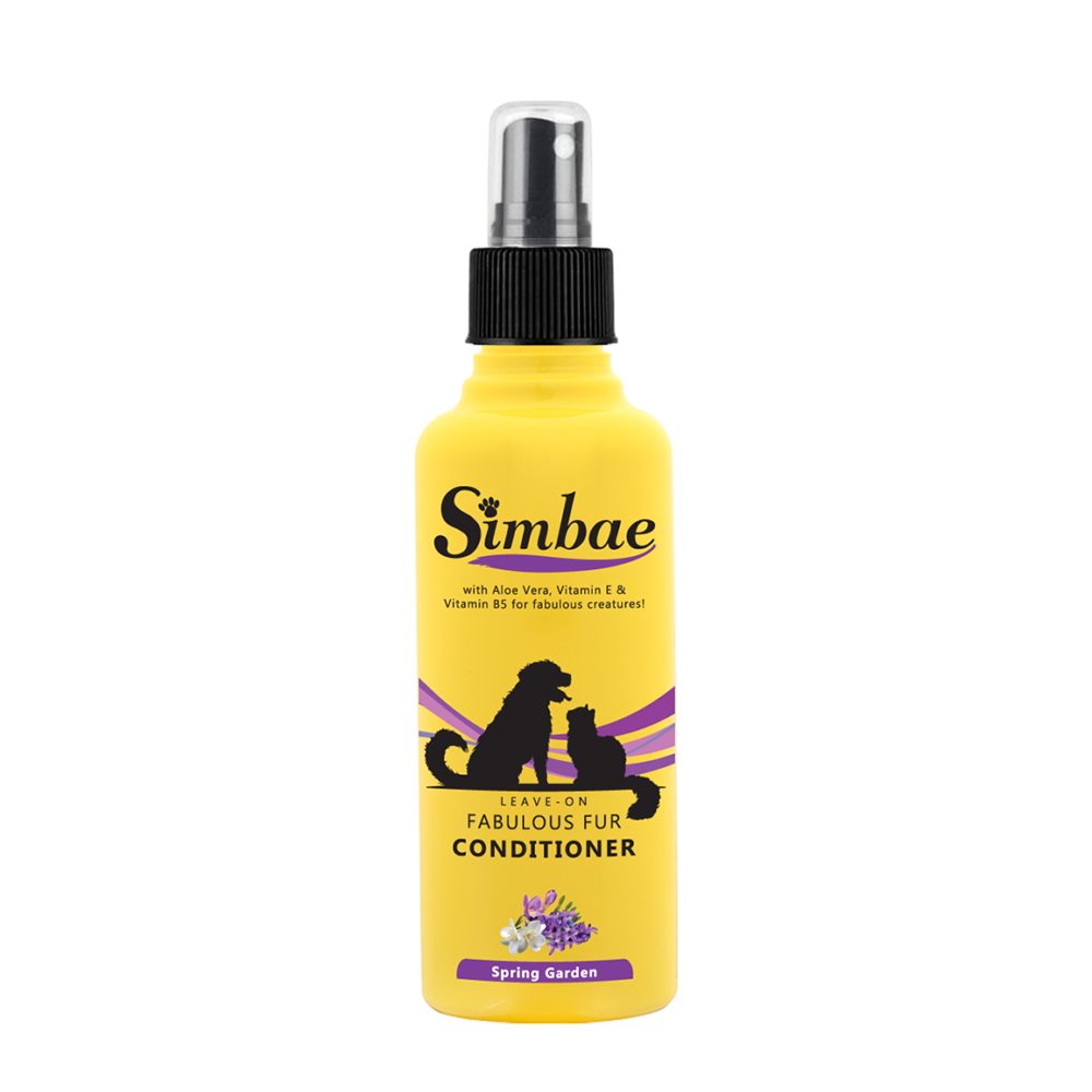 Fabulous-Fur-Conditioner-Spring-Garden.png