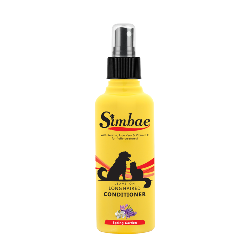 Long-Hair-Conditioner-Spring-Garden.png