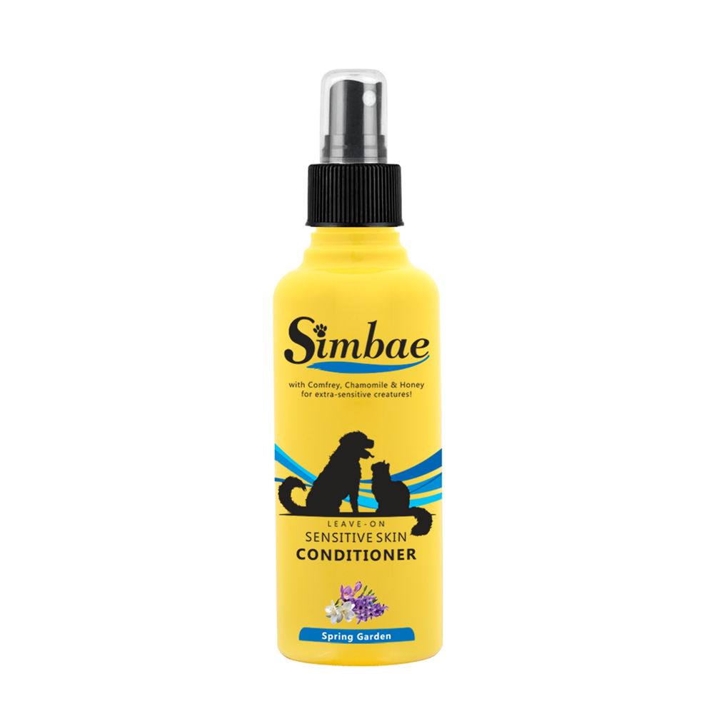 PRODUCT-Sensitive-Skin-Conditioner-Country-Grove.png