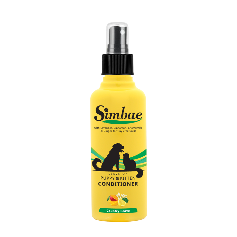 Puppy-Kitten-Conditioner-Country-Grove.png