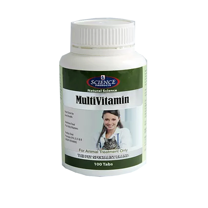 SPMultivitamin.jpg
