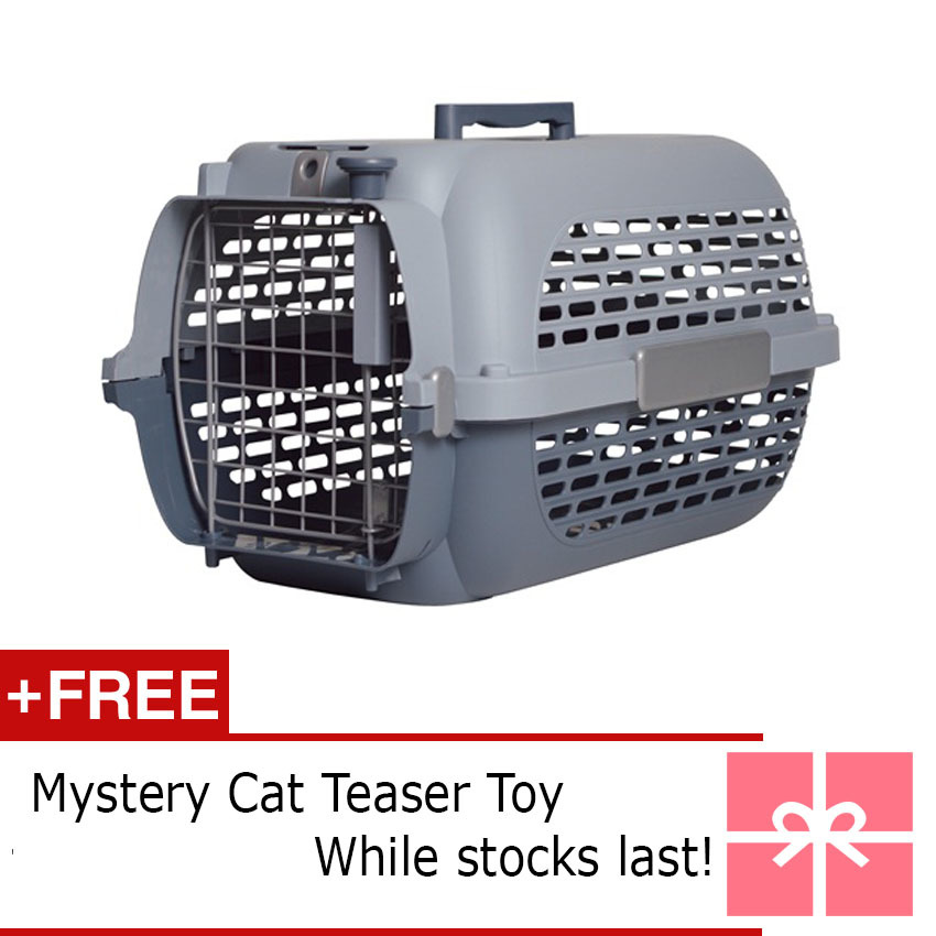 CatitGREYFREEBIE.jpg