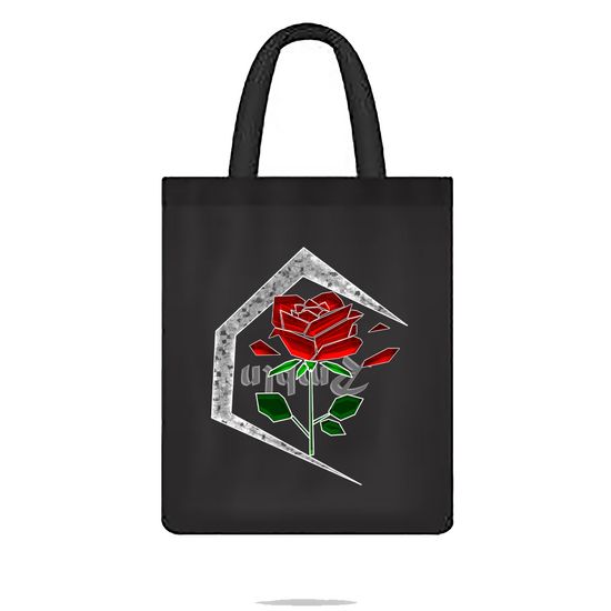 RoseLinearEq | Rembulan