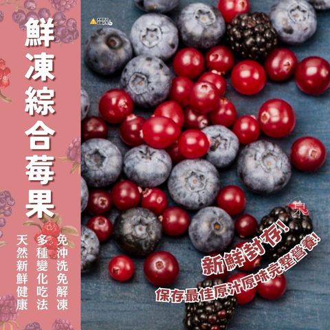 LINE_NOTE_260724_2