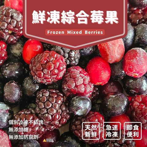 LINE_NOTE_260724_1