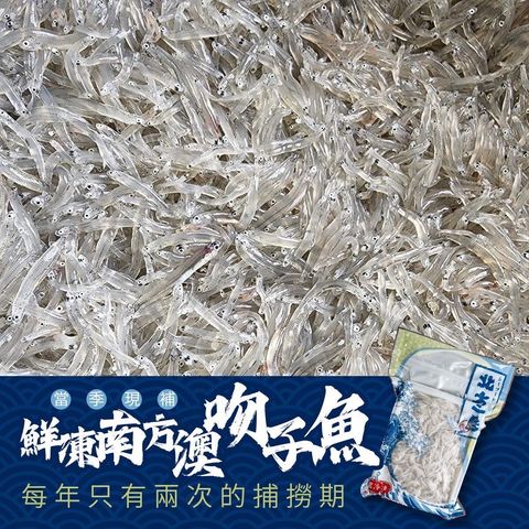 LINE_NOTE_260725_7