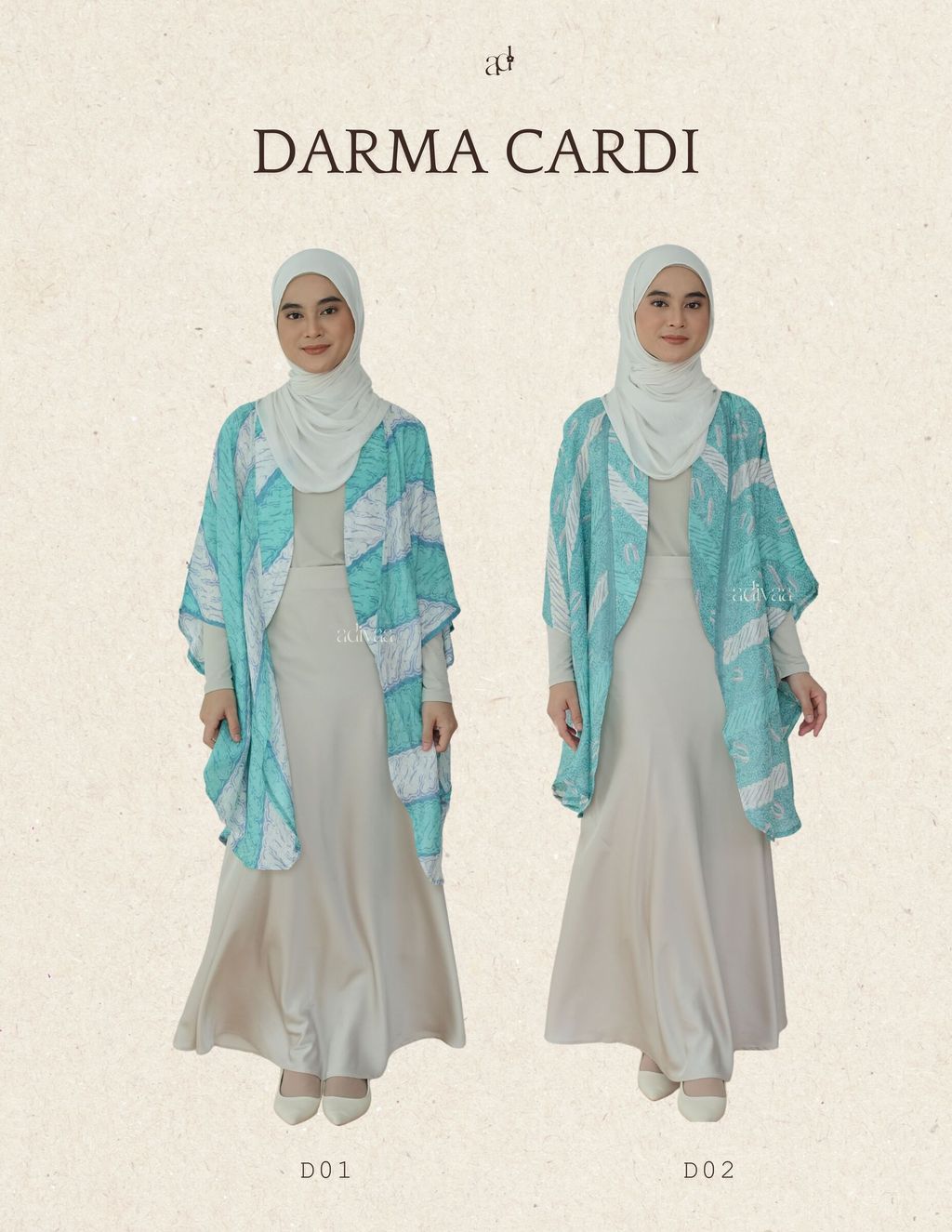 kira kebarung (8.5 x 11 in).zip - 2-1722002962519