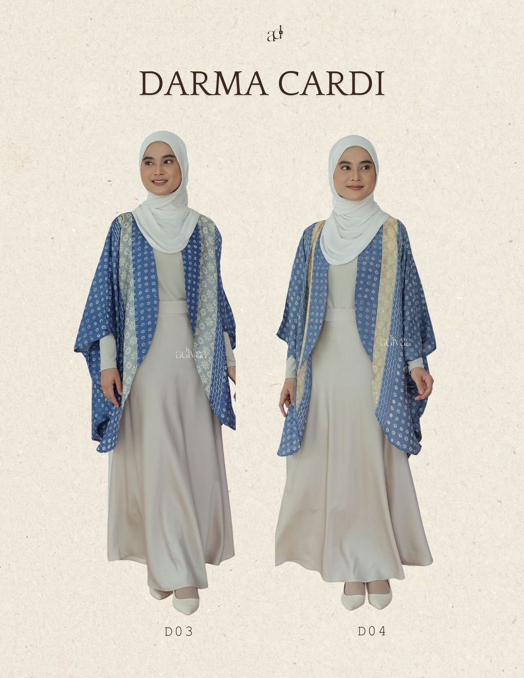 kira kebarung (8.5 x 11 in).zip - 3-1722002962524