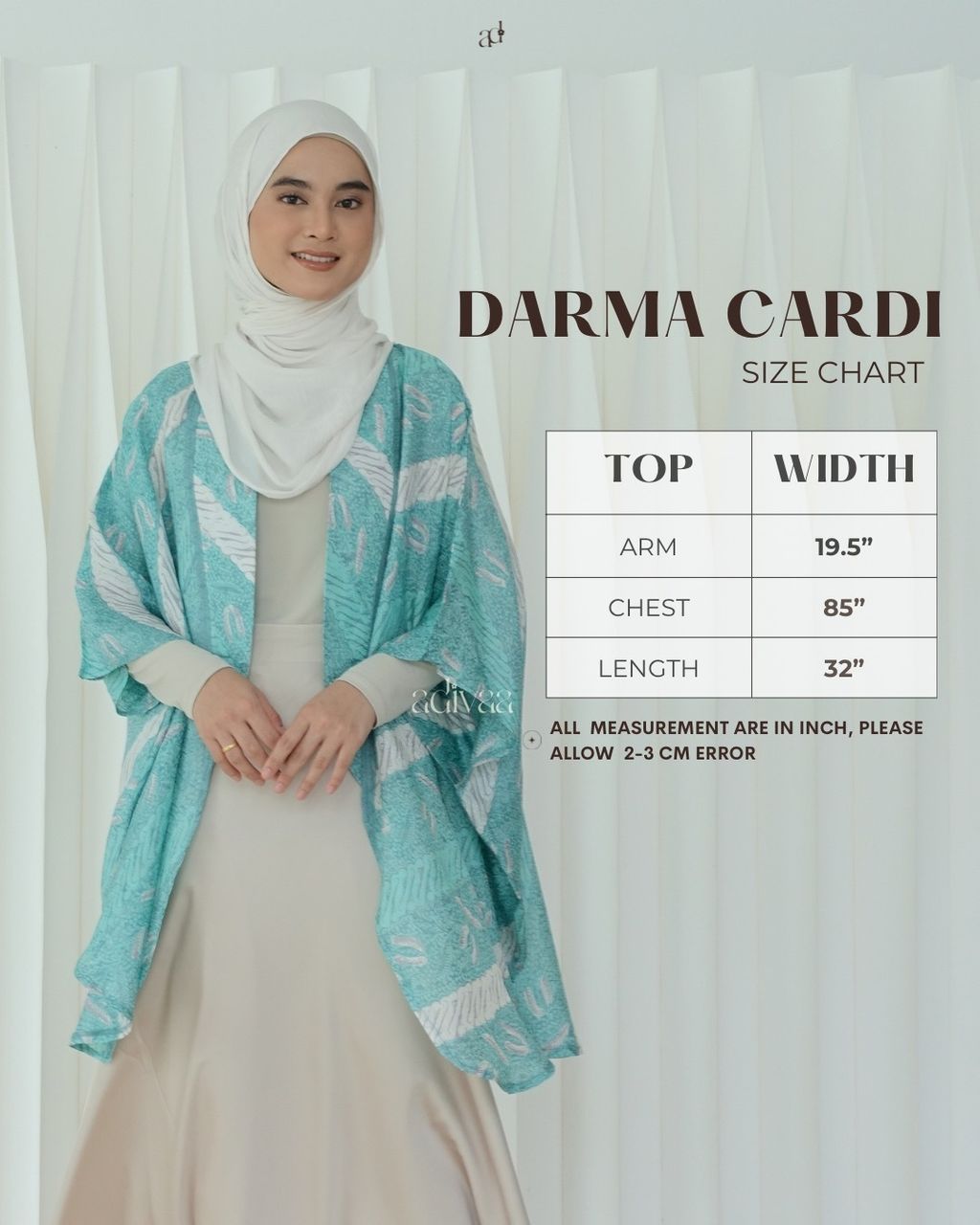 Tan Brown Minimalist Fashion Size Chart Instagram Story-1722002962533