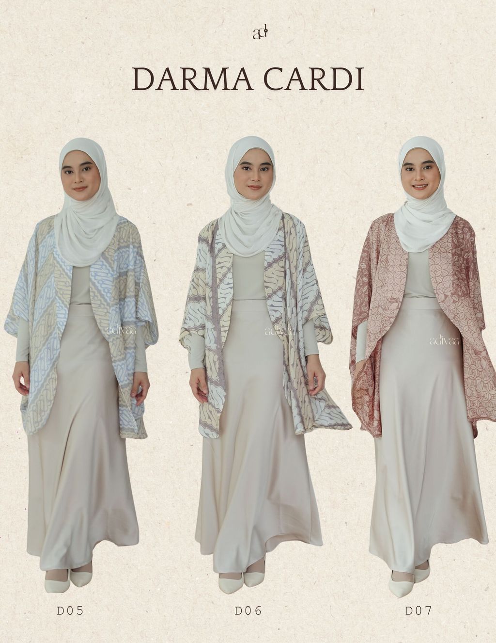 kira kebarung (8.5 x 11 in).zip - 3-1722004596962