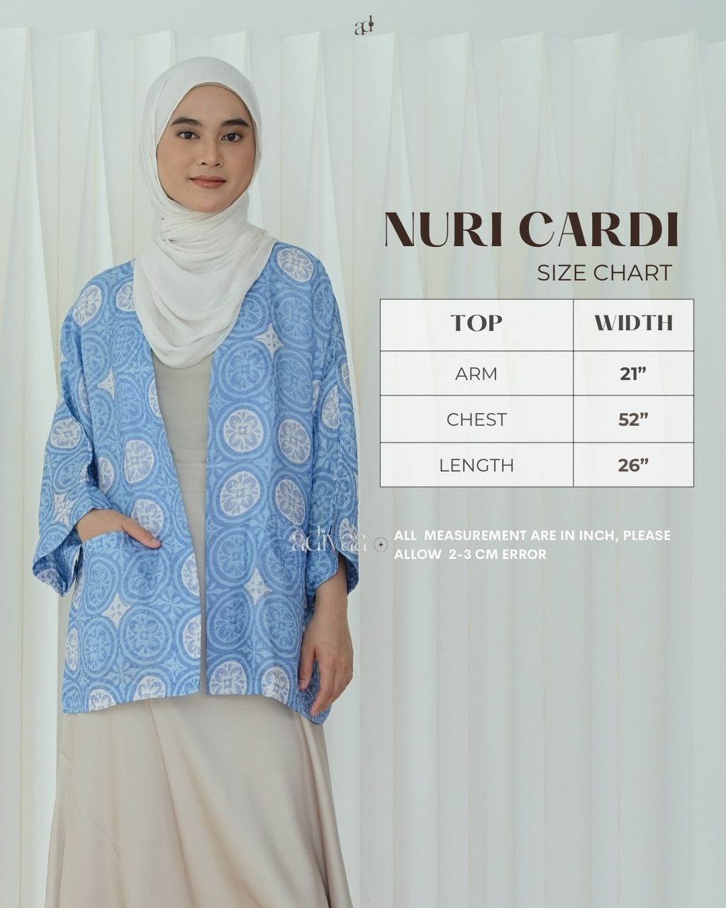 Tan Brown Minimalist Fashion Size Chart Instagram Story-1722006825818