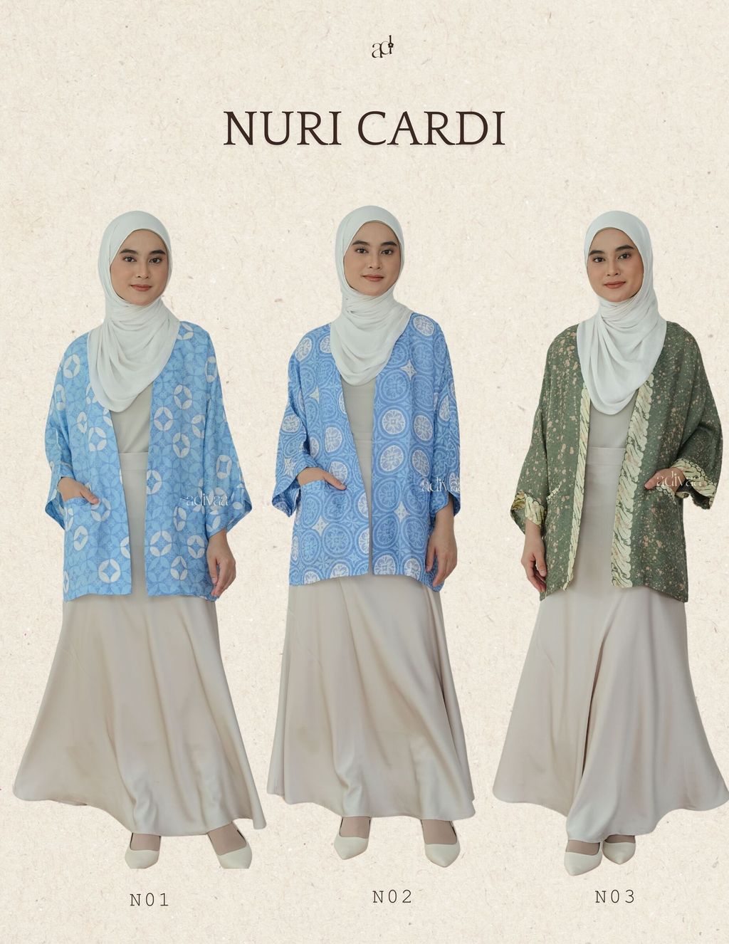 kira kebarung (8.5 x 11 in).zip - 1-1722006825826