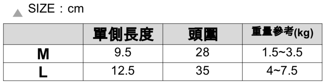 泡泡紋理小雛菊連身南瓜褲