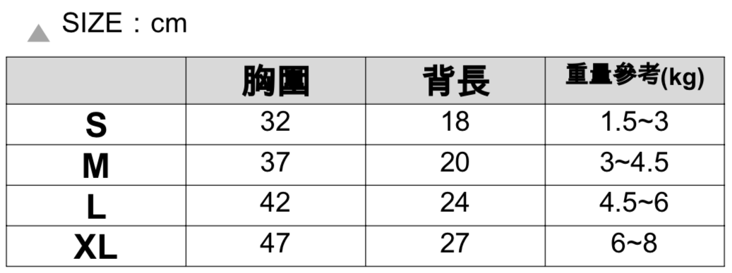 泡泡紋理小雛菊連身南瓜褲