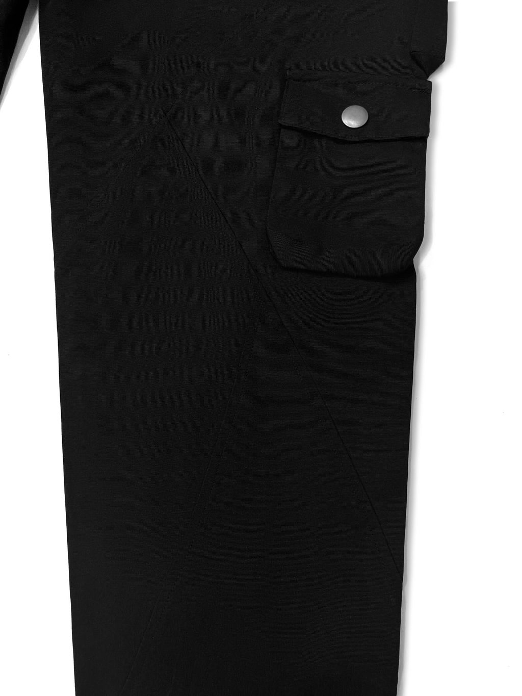 S__116064335