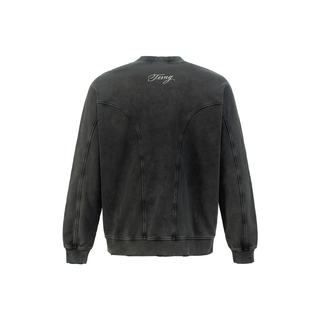 DSC02534副本-1705944299563