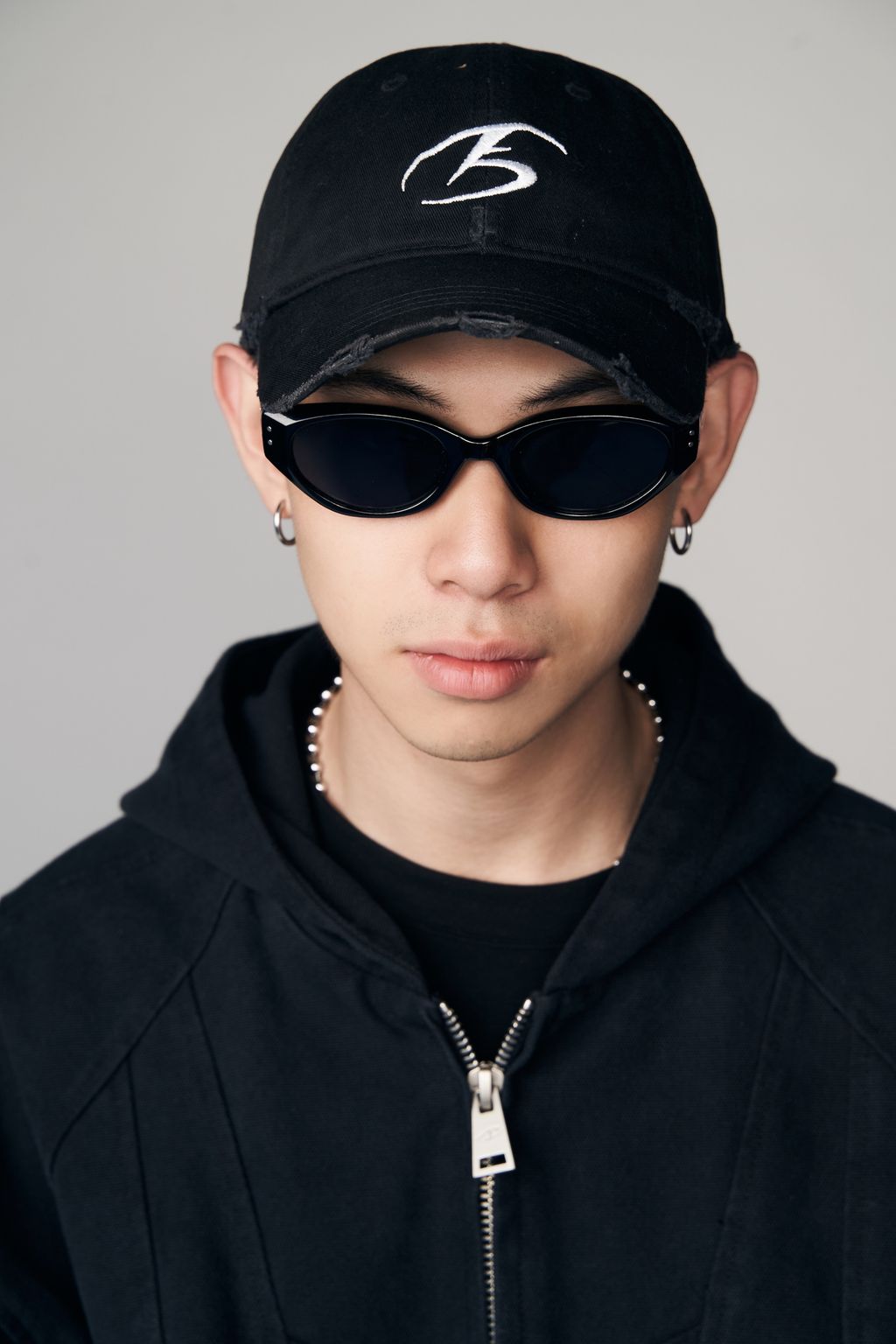 IMG_4378-1711032445580