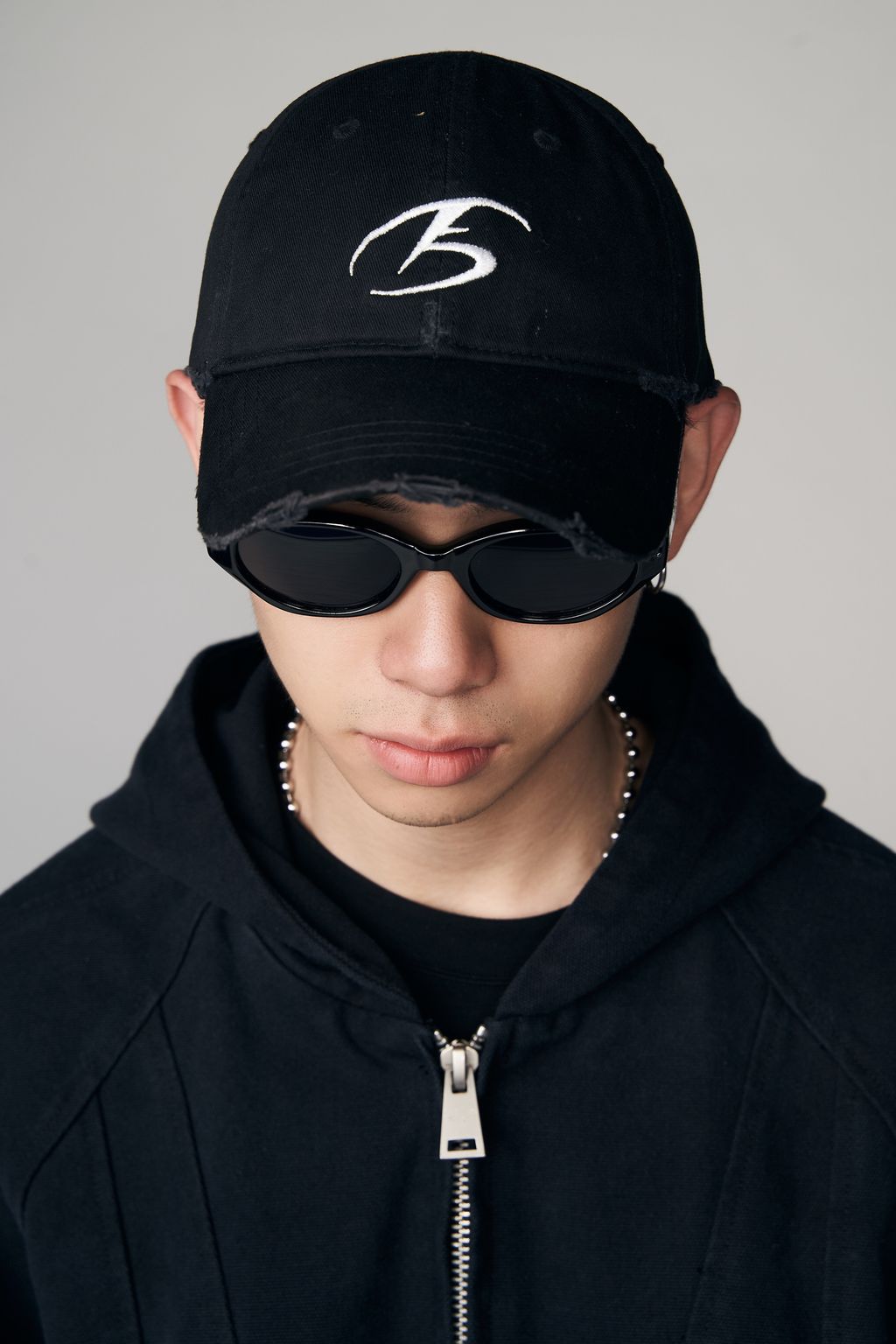 IMG_4372-1711032445246